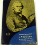 VEGA LOGARITMI
