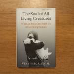 Vint Virga: The soul of All Living Creatures