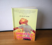 Vrnitev v življenje, Dr. Jim B. Tucker