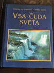 Vsa čuda sveta