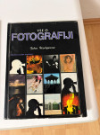 Vse o fotografiji / John Hedgecoe