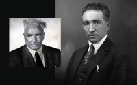 Wilhelm Reich - knjiga ali zapis (sleherno njegovo delo v Nemščini)