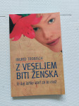 Z veseljem biti ženska, Ingrid Trobisch