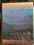 ZAKLADI SLOVENIJE