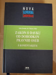 Zakon o davku od dohodkov pravnih oseb ZDDPO-2