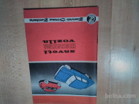 Zastava katalog 1967