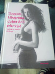 ZBOGOM KILOGRAMI DOBER DAN ZDRAVJE LETO 1997 CENA 6 EUR