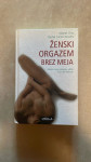 Ženski orgazem brez meja
