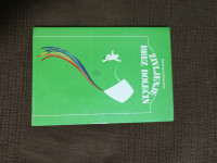 Življenje brez bolečin