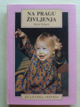 ŽIVLJENJSKA OBDOBJA 8 knjig