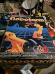 1985 ROBOT ARM Vintage Quick Shot Robot SVI-2000 Spectravideo - Super