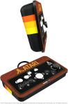 Atari brezžična igralna konzola z 10 igrami Arcade1Up Couchcade - novo