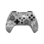 Brezžično stikalo za mango Dragonshock Controller Poptop