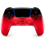 DualSense brezžični kontroler PS5 Techno Red