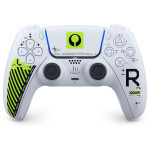 DualSense Marathon Limited Edition igralni kontroler