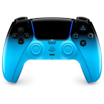 DualSense Wireless Controller PS5 modri