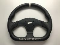 Fanatec volan GT Forza Motorsport