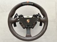 Fanatec volan simracing Clubsport Steering wheel Porsche 918 RSR