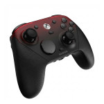 G7 Pro brezžični črn XBOX