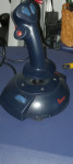 Genius Joystick