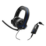 Igralne slušalke Thrustmaster Y-300P (PST)
