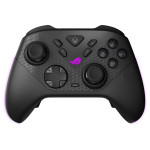IGRALNI KRMILJNIK ASUS ROG RAIKIRI II XBOX WL