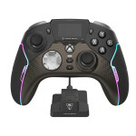 Krmilnik Turtle Beach Stealth Ultra za Xbox/PC, črne barve