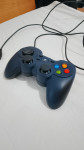 logitech kontlorer