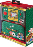 Casino Pocket prenosna igralna konzola My Arcade - novo