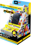 PAC-MAN 45th Anniversary Mighty Player prenosna retro arkadna naprava