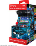 Retro Machine mini retro arkadna naprava My Arcade - novo