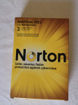 norton antivirus 2011