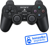 Playstation 2 kontroler servis - novo
