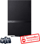 Playstation 2 Slim Modbo odklep - novo