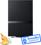 Playstation 2 temeljito čiščenje in menjava termalne paste - novo