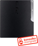 PlayStation 3 Jailbreak odklep - novo