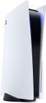 Playstation 5 čiščenje - novo