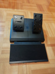Prodam: Logitech G Heavy Equipment Bundle