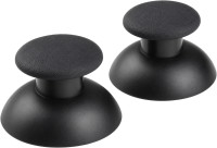 PS3 Dualshock 3 originalne analogne gobice 2 komada - novo