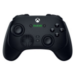 Razer Wolverine V3 Pro (črna)