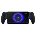 Sony Interactive Entertainment PlayStation Portal Remote Player (črna)
