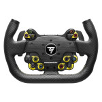 Thrustmaster EVO Racing 31U Leather dirkalni volan za igre