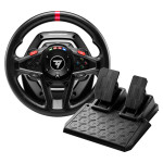 Thrustmaster T128 volan in pedalni set za PC/Xbox