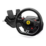 Thrustmaster T98 Ferrari 296 GTB