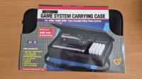 Torba za nošenje Sega Game Gear