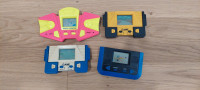 Video igrice 30eur