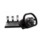 Volan Thrustmaster TS-XW Racer Sparco P310 FF (PC/XBOX)