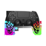 White Shark Gamepad GPW-4010 ACTUARIUS / PS4/PS3/PC/iOS/Android