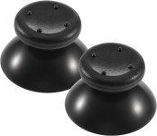 Xbox 360 originalne analogne gobice 2 komada - novo