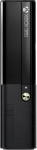 Xbox 360 Slim E Temeljito Čiščenje + Menjava Termalne Paste - novo